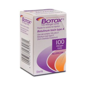 Buy Allergan Botox 