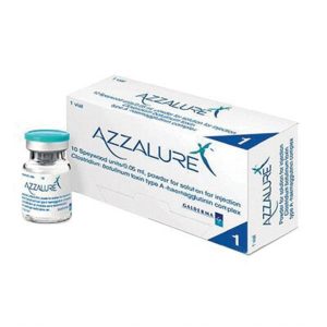 Azzalure botox buy online