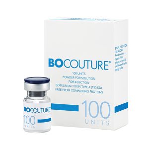 Bocouture for sale online