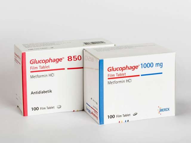 Order Glucophage 1000 mg, Buy Glucophage SR Online