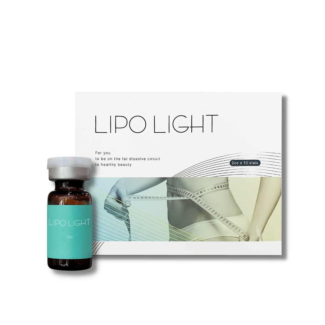 Buy Lipo Light injections,Lipotropic Injections for Sale