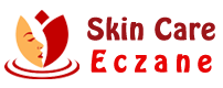 Skin Care Eczane